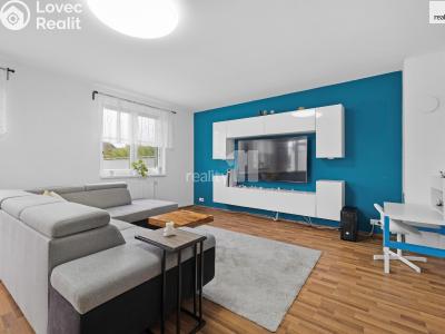 Prodej rodinného domu Český Brod, Pod Malým vrchem 1508 č. 2