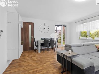 Prodej rodinného domu Český Brod, Pod Malým vrchem 1508 č. 12