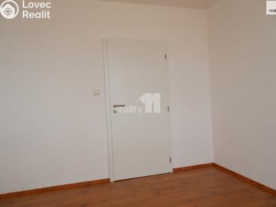 Prodej rodinného domu Čenkov č. 26