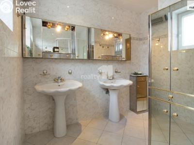 Prodej bytu 3+1 Poděbrady, Studentská č. 11