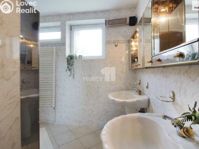 Prodej bytu 3+1 Poděbrady, Studentská č. 12