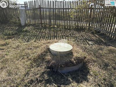 Prodej stavebního pozemku Řehlovice č. 8