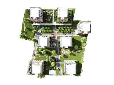 Prodej bytu 3+KK Liberec, Tovární č. 29