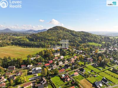 Prodej rodinného domu Skalice u České Lípy č. 41