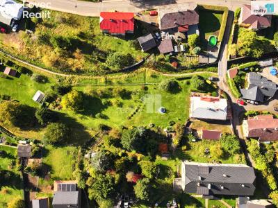 Prodej rodinného domu Skalice u České Lípy č. 42