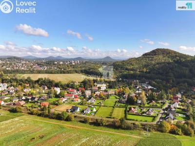Prodej rodinného domu Skalice u České Lípy č. 43