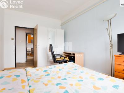 Prodej rodinného domu Skalice u České Lípy č. 16