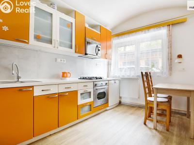 Prodej rodinného domu Skalice u České Lípy č. 11