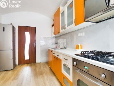 Prodej rodinného domu Skalice u České Lípy č. 12