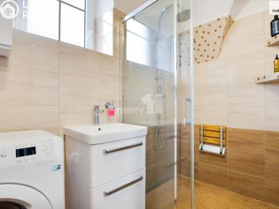 Prodej rodinného domu Skalice u České Lípy č. 18