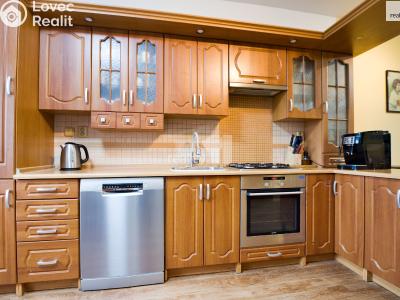 Prodej rodinného domu Skalice u České Lípy č. 23