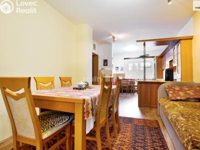 Prodej rodinného domu Skalice u České Lípy č. 24