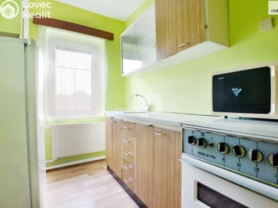 Prodej rodinného domu Skalice u České Lípy č. 25