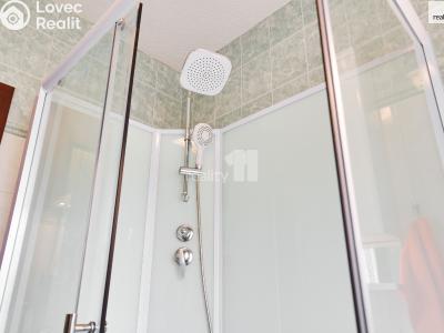 Prodej rodinného domu Skalice u České Lípy č. 34