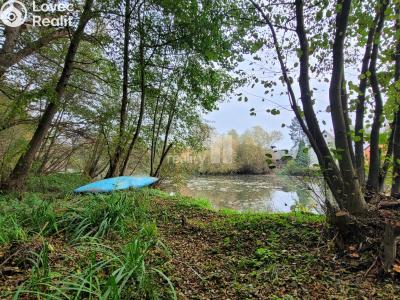 Prodej chaty Káraný č. 29