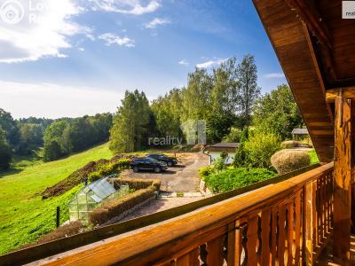 Prodej rodinného domu Soběslavice č. 2