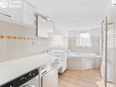 Prodej rodinného domu Soběslavice č. 12