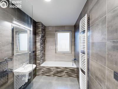 Prodej rodinného domu Věžnice č. 14