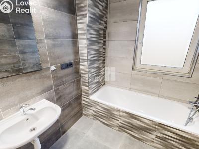 Prodej rodinného domu Věžnice č. 15