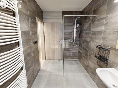 Prodej rodinného domu Věžnice č. 16