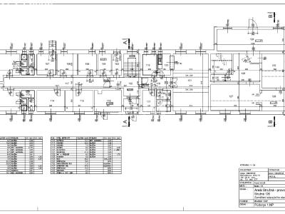 Prodej komerční nemovitosti Stružná č. 32