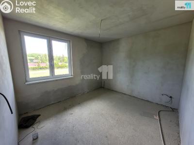 Prodej činžovního domu Stružná č. 31