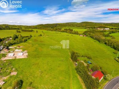 Prodej činžovního domu Stružná č. 10