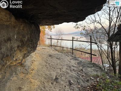 Prodej chaty Zahrádky č. 2