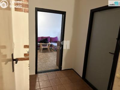 Prodej bytu 3+1 Česká Lípa, Brněnská 2584 č. 7