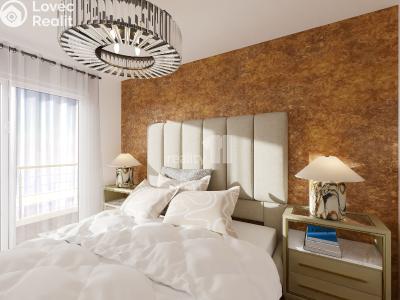 Prodej bytu 2+KK Liberec, Tovární č. 20