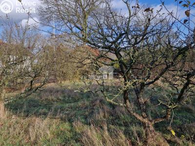 Prodej louky Dalovice, Sedmidomky 74 č. 9