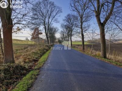 Prodej louky Dalovice, Sedmidomky 74 č. 12