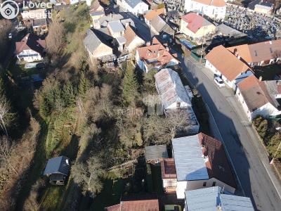 Prodej rodinného domu Ledeč nad Sázavou, Havlíčkova 177 č. 4