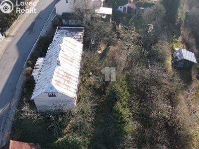 Prodej rodinného domu Ledeč nad Sázavou, Havlíčkova 177 č. 8