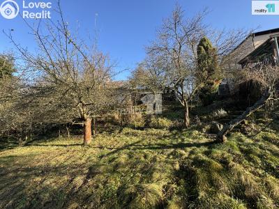 Prodej rodinného domu Ledeč nad Sázavou, Havlíčkova 177 č. 40