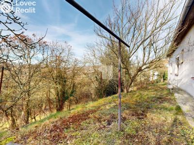 Prodej rodinného domu Ledeč nad Sázavou, Havlíčkova 177 č. 39