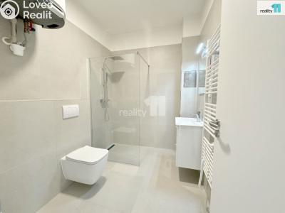 Prodej bytu 2+KK Kolín, Krčínova 538 č. 10