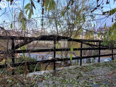 Prodej rodinného domu Čáslav, Jar. Vrchlického 1368 č. 19