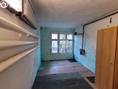 Prodej rodinného domu Čáslav, Jar. Vrchlického 1368 č. 22