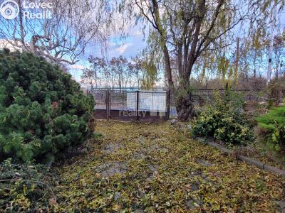 Prodej rodinného domu Čáslav, Jar. Vrchlického 1368 č. 25