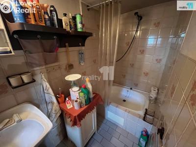 Prodej rodinného domu Láz č. 9