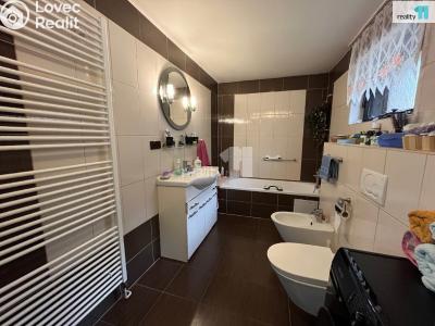 Prodej rodinného domu Koberovy č. 2