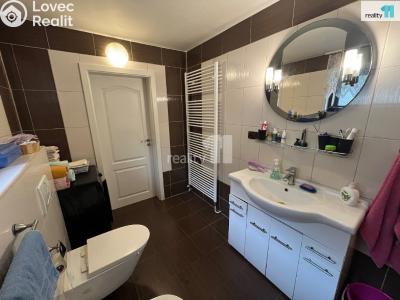 Prodej rodinného domu Koberovy č. 18