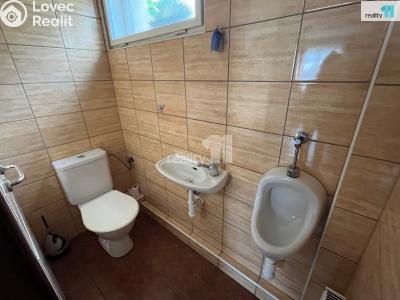 Prodej rodinného domu Koberovy č. 20