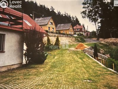 Prodej rodinného domu Koberovy č. 2