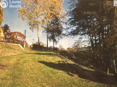 Prodej rodinného domu Koberovy č. 4