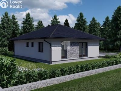 Prodej rodinného domu Přelouč č. 6