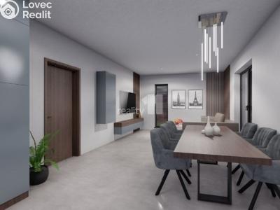 Prodej rodinného domu Přelouč č. 3