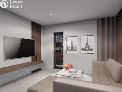 Prodej rodinného domu Přelouč č. 5