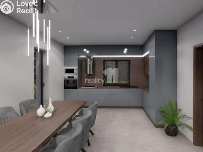 Prodej rodinného domu Přelouč č. 4